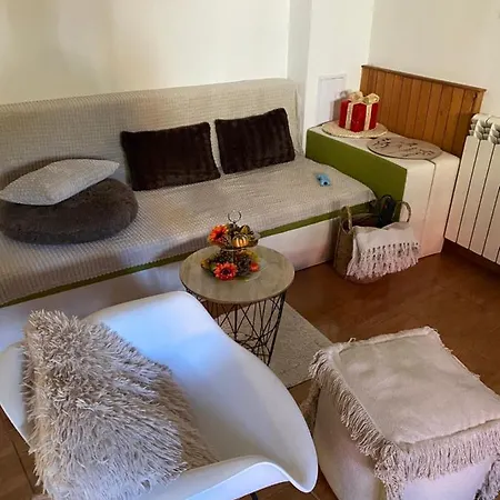 Yovkovata Kyshta 게스트하우스 3*