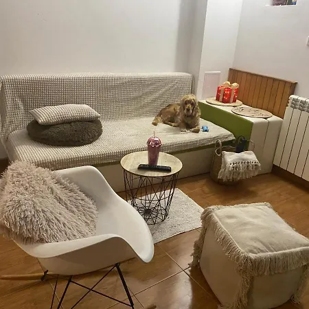 Yovkovata Kyshta