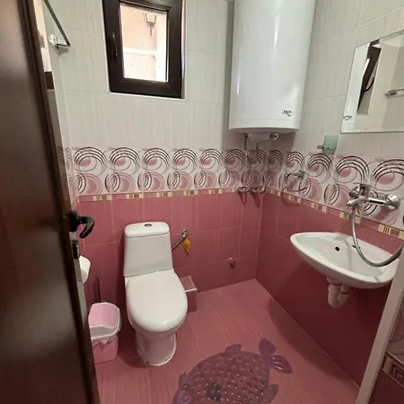 Yovkovata Kyshta Chiflik (Lovech)